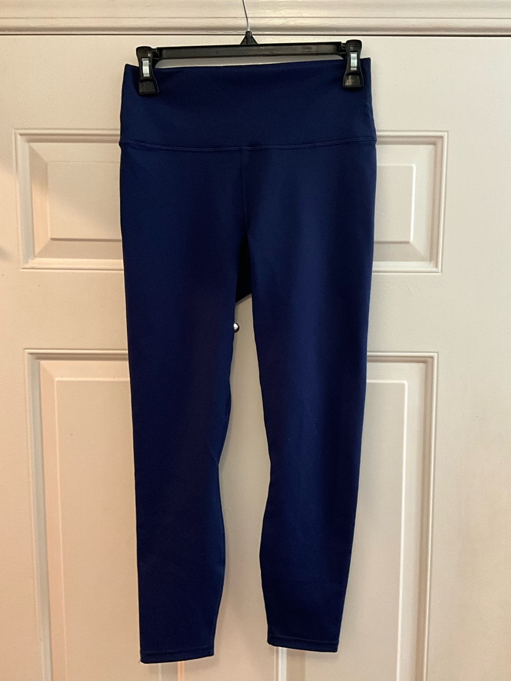 NWT~ Fabletics The Define Leggings